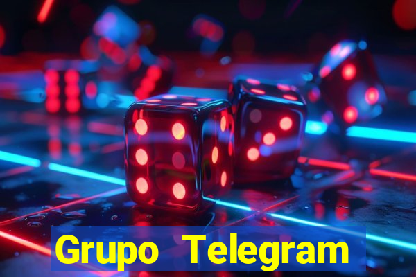 Grupo Telegram palpites futebol